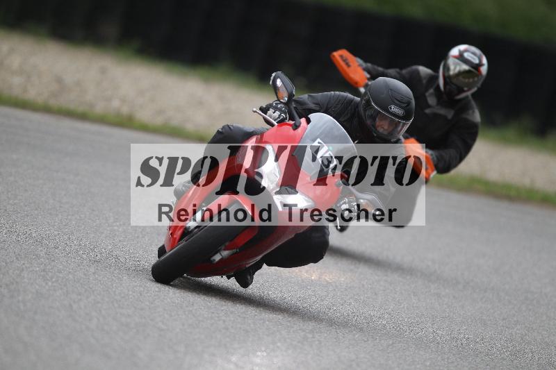 Archiv-2025/10 23.04.2025 Cornu Master School ADR/gruen-vert/13